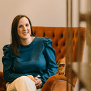 Lisa Tennant Lisa Tennant