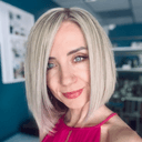 Katie Malik Katie Malik