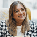 Farzana Parkar Farzana Parkar