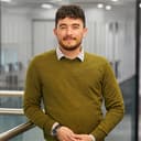 Daniel Bateman Daniel Bateman