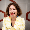 Katie Tucker Katie Tucker