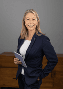 Susana Marambio Susana Marambio