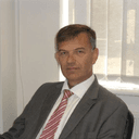 John Sharples John Sharples