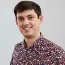 Adam Bastock Adam Bastock