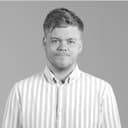 Arthur Wilson Arthur Wilson