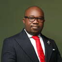 Temiloluwa Sobowale Temiloluwa Sobowale