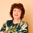 Denise Taylor Denise Taylor