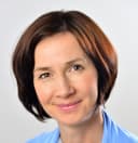 Gosia FitzGerald Gosia FitzGerald