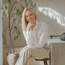 Cheryl Sharp Cheryl Sharp