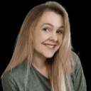 Karen McFadden Karen McFadden