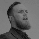 Matt Davies Matt Davies