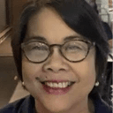 Grace Castillo Grace Castillo