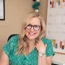 Victoria Prince Victoria Prince