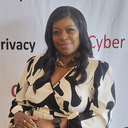 Pamela Ajogbeje BA - Author Pamela Ajogbeje BA - Author