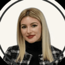 Kahina Belamri Kahina Belamri