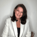 Rebecca Roberts Rebecca Roberts