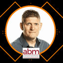 Chris Parker Chris Parker