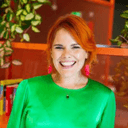 Sophie Turton Sophie Turton