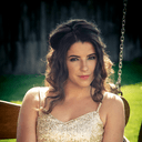 Olga Jusupova Olga Jusupova