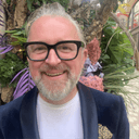 Jason Brett Jason Brett