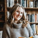 Nicole Gray Nicole Gray