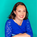 Jen Corcoran Jen Corcoran