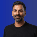 Sanjiv Ramjee Sanjiv Ramjee