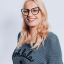 Nadija Bajrami Nadija Bajrami