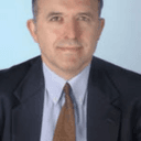 Leo Mattheos Leo Mattheos