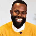 Alexander Pemberton Alexander Pemberton