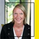 Caroline Kay Caroline Kay