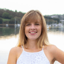 Katherine George Katherine George