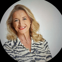 Sarah Atkins Sarah Atkins