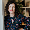 Charlotte Laing Charlotte Laing