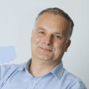 Stuart Hartley Stuart Hartley