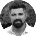 Chris Gomez Chris Gomez