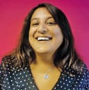 Mo Kanjilal Mo Kanjilal