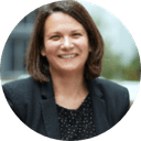 Leisa Pickles Leisa Pickles