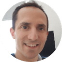 Chris Goodfellow Chris Goodfellow