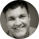 Jeremy Mason Jeremy Mason