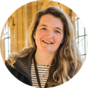 Rhea Freeman Rhea Freeman