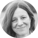 Marisa Guthrie Marisa Guthrie