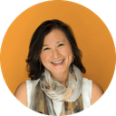 Cynthia Wihardja Cynthia Wihardja