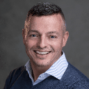 Dayle Parfitt Dayle Parfitt