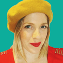 Kathryn McMann Kathryn McMann